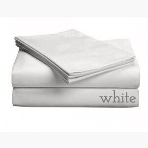 Gotcha Covered - Shore Collection - Sheet Set -Queen Plus